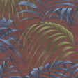 JF Fabrics 47-W9581 10016 Wallcovering - Eade's Wallpaper & Fabric