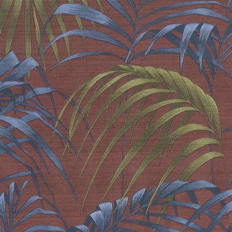 JF Fabrics 47-W9581 10016 Wallcovering - Eade's Wallpaper & Fabric
