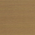 JF Fabrics 27-W9581 10017 Wallcovering - Eade's Wallpaper & Fabric