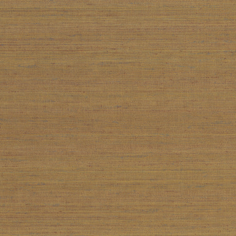 JF Fabrics 27-W9581 10017 Wallcovering - Eade's Wallpaper & Fabric