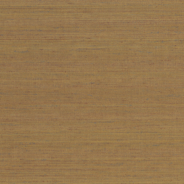 JF Fabrics 27-W9581 10017 Wallcovering - Eade's Wallpaper & Fabric
