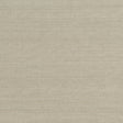 JF Fabrics 33-W9581 10017 Wallcovering - Eade's Wallpaper & Fabric
