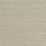 JF Fabrics 33-W9581 10017 Wallcovering - Eade's Wallpaper & Fabric