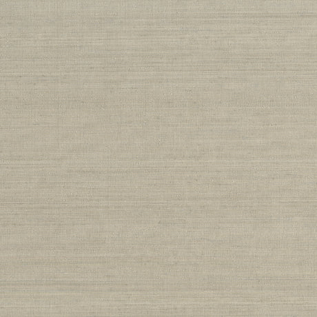 JF Fabrics 33-W9581 10017 Wallcovering - Eade's Wallpaper & Fabric