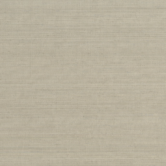 JF Fabrics 33-W9581 10017 Wallcovering - Eade's Wallpaper & Fabric