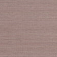 JF Fabrics 42-W9581 10017 Wallcovering - Eade's Wallpaper & Fabric