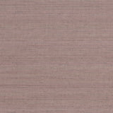 JF Fabrics 42-W9581 10017 Wallcovering - Eade's Wallpaper & Fabric