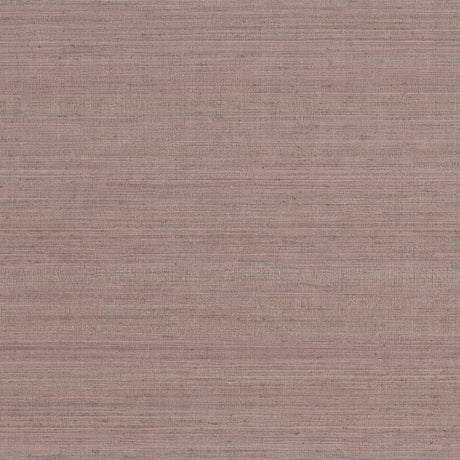 JF Fabrics 42-W9581 10017 Wallcovering - Eade's Wallpaper & Fabric