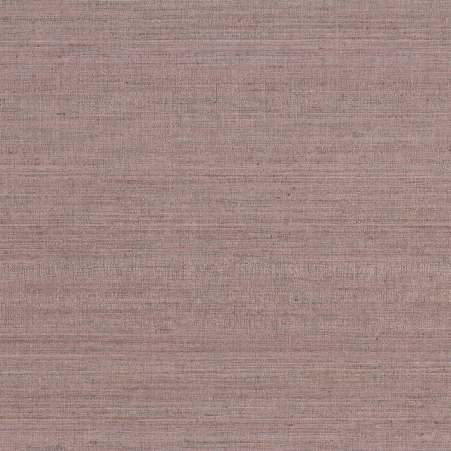 JF Fabrics 42-W9581 10017 Wallcovering - Eade's Wallpaper & Fabric
