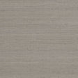 JF Fabrics 52-W9581 10017 Wallcovering - Eade's Wallpaper & Fabric