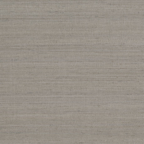 JF Fabrics 52-W9581 10017 Wallcovering - Eade's Wallpaper & Fabric