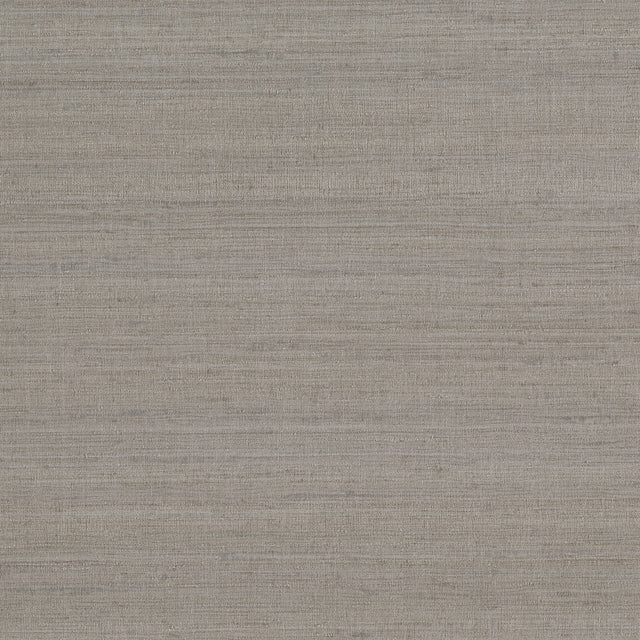 JF Fabrics 52-W9581 10017 Wallcovering - Eade's Wallpaper & Fabric