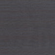 JF Fabrics 58-W9581 10017 Wallcovering - Eade's Wallpaper & Fabric