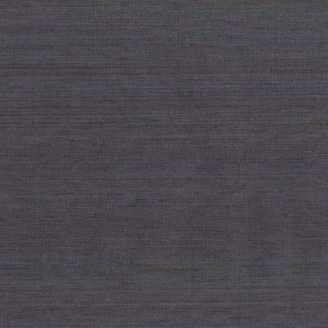 JF Fabrics 58-W9581 10017 Wallcovering - Eade's Wallpaper & Fabric