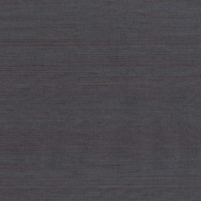 JF Fabrics 58-W9581 10017 Wallcovering - Eade's Wallpaper & Fabric