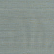 JF Fabrics 61-W9581 10017 Wallcovering - Eade's Wallpaper & Fabric
