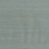 JF Fabrics 61-W9581 10017 Wallcovering - Eade's Wallpaper & Fabric