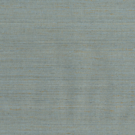 JF Fabrics 61-W9581 10017 Wallcovering - Eade's Wallpaper & Fabric
