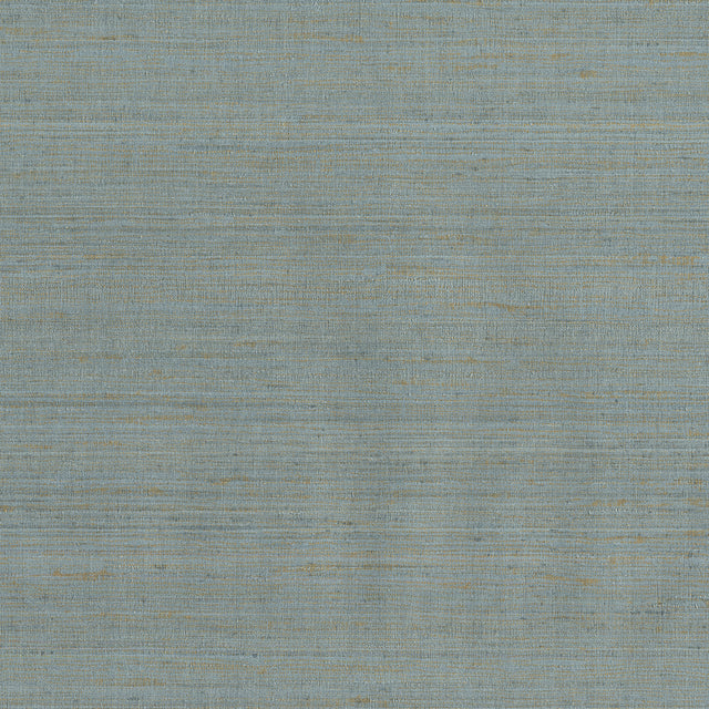 JF Fabrics 61-W9581 10017 Wallcovering - Eade's Wallpaper & Fabric