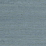 JF Fabrics 62-W9581 10017 Wallcovering - Eade's Wallpaper & Fabric