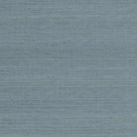 JF Fabrics 62-W9581 10017 Wallcovering - Eade's Wallpaper & Fabric