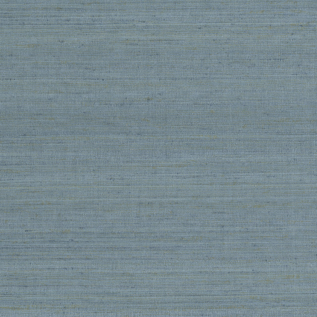 JF Fabrics 62-W9581 10017 Wallcovering - Eade's Wallpaper & Fabric