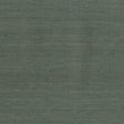 JF Fabrics 67-W9581 10017 Wallcovering - Eade's Wallpaper & Fabric