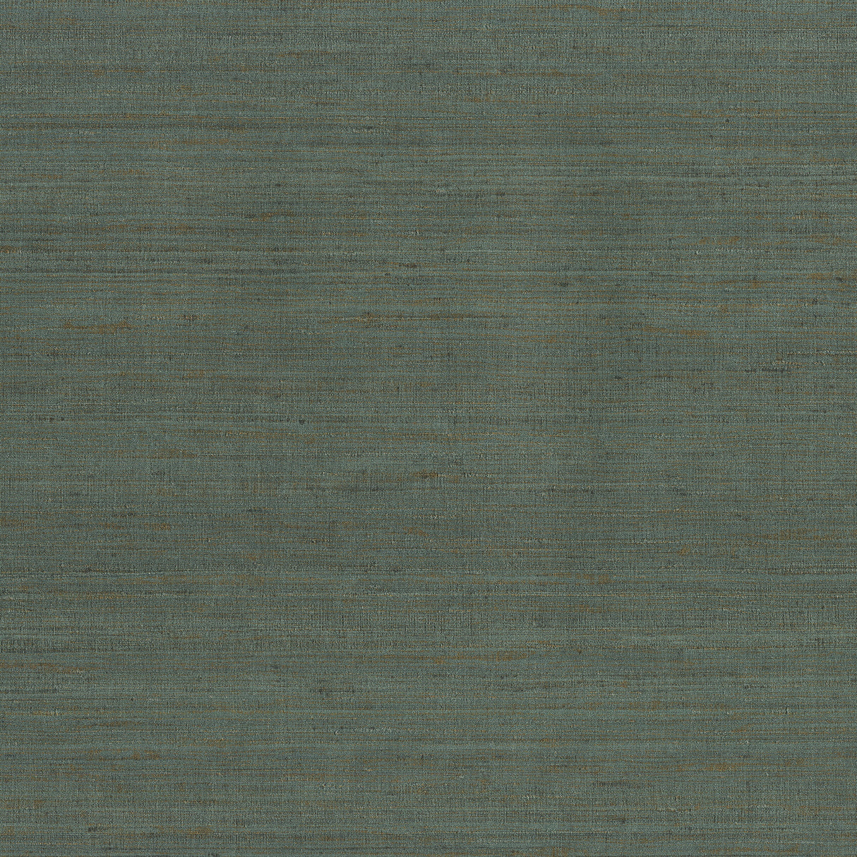 JF Fabrics 67-W9581 10017 Wallcovering - Eade's Wallpaper & Fabric