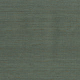 JF Fabrics 67-W9581 10017 Wallcovering - Eade's Wallpaper & Fabric