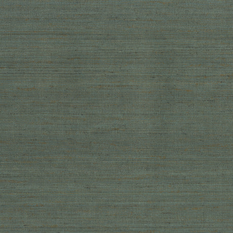 JF Fabrics 67-W9581 10017 Wallcovering - Eade's Wallpaper & Fabric