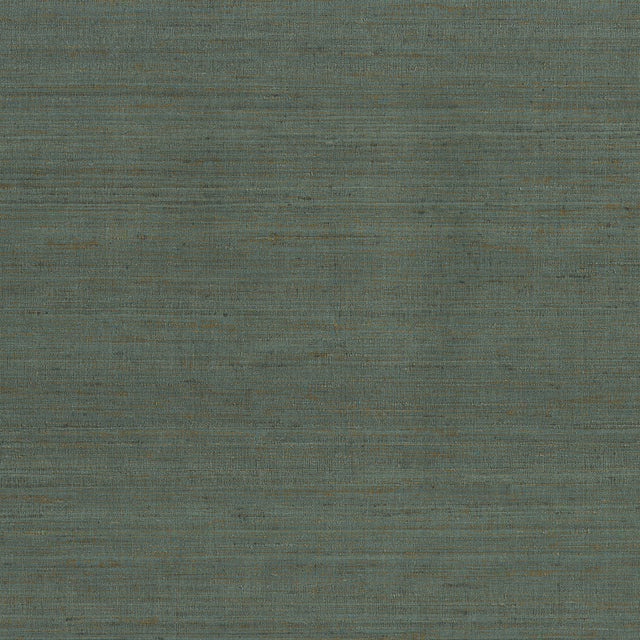 JF Fabrics 67-W9581 10017 Wallcovering - Eade's Wallpaper & Fabric