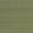 JF Fabrics 72-W9581 10017 Wallcovering - Eade's Wallpaper & Fabric