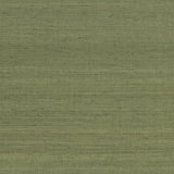 JF Fabrics 72-W9581 10017 Wallcovering - Eade's Wallpaper & Fabric