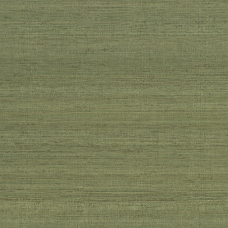 JF Fabrics 72-W9581 10017 Wallcovering - Eade's Wallpaper & Fabric