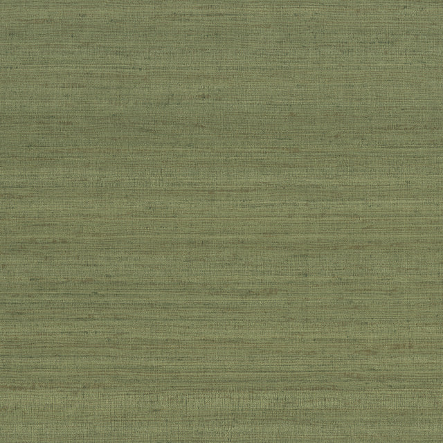 JF Fabrics 72-W9581 10017 Wallcovering - Eade's Wallpaper & Fabric