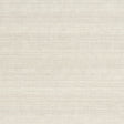JF Fabrics 90-W9581 10017 Wallcovering - Eade's Wallpaper & Fabric