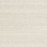 JF Fabrics 90-W9581 10017 Wallcovering - Eade's Wallpaper & Fabric