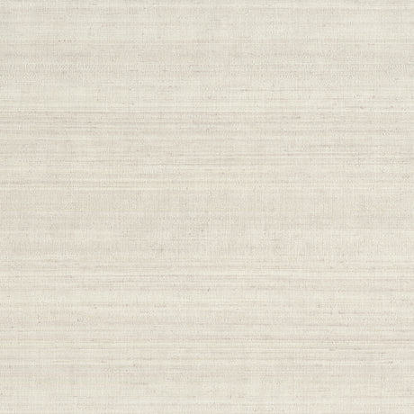 JF Fabrics 90-W9581 10017 Wallcovering - Eade's Wallpaper & Fabric