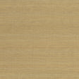 JF Fabrics 16-W9581 10018 Wallcovering - Eade's Wallpaper & Fabric