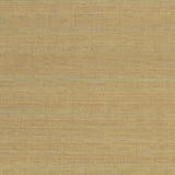 JF Fabrics 16-W9581 10018 Wallcovering - Eade's Wallpaper & Fabric