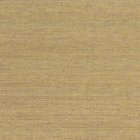 JF Fabrics 16-W9581 10018 Wallcovering - Eade's Wallpaper & Fabric