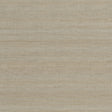 JF Fabrics 20-W9581 10018 Wallcovering - Eade's Wallpaper & Fabric