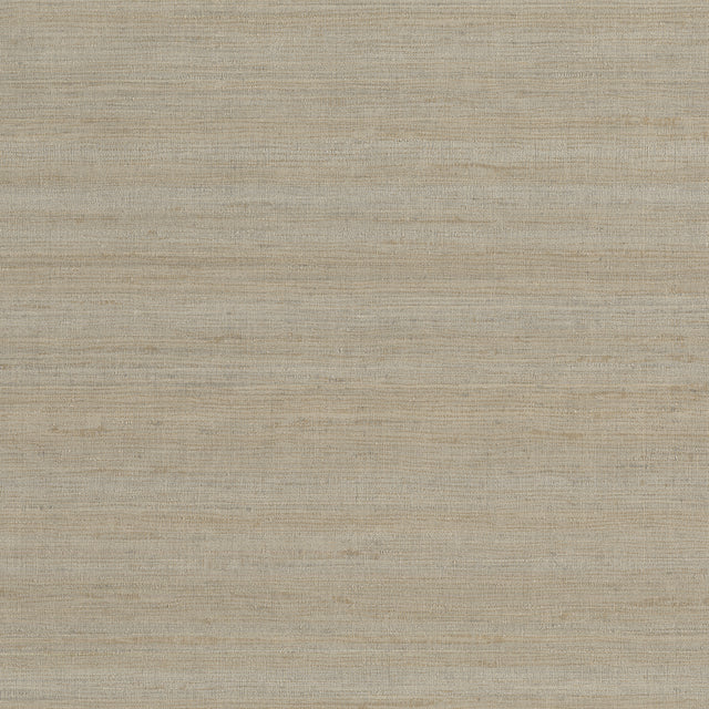 JF Fabrics 20-W9581 10018 Wallcovering - Eade's Wallpaper & Fabric