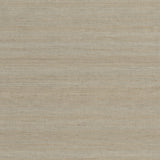 JF Fabrics 20-WS121 9117 Wallpaper
