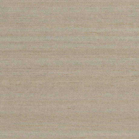 JF Fabrics 20-WS121 9117 Wallpaper
