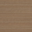 JF Fabrics 27-W9581 10018 Wallcovering - Eade's Wallpaper & Fabric