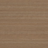 JF Fabrics 27-W9581 10018 Wallcovering - Eade's Wallpaper & Fabric