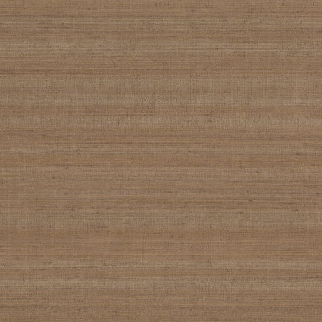 JF Fabrics 27-W9581 10018 Wallcovering - Eade's Wallpaper & Fabric