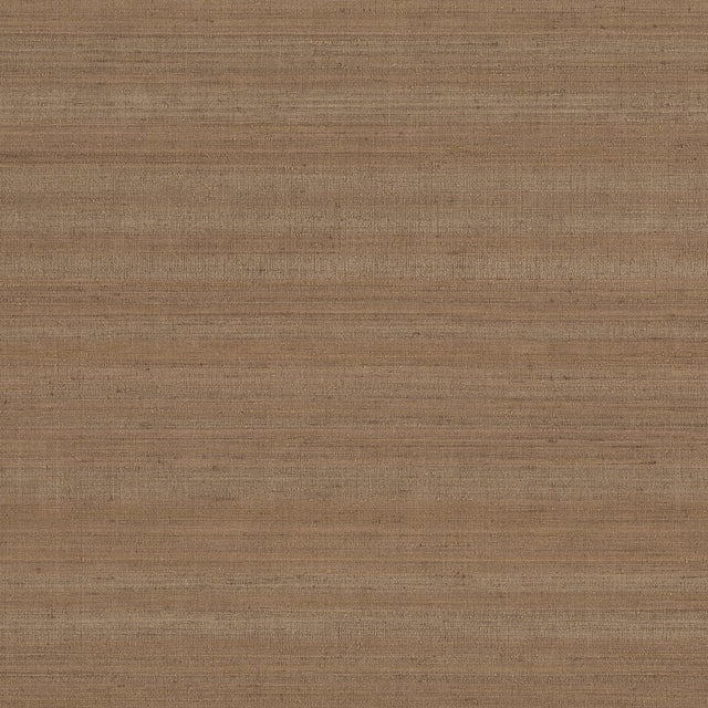 JF Fabrics 27-W9581 10018 Wallcovering - Eade's Wallpaper & Fabric