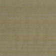 JF Fabrics 28-W9581 10018 Wallcovering - Eade's Wallpaper & Fabric